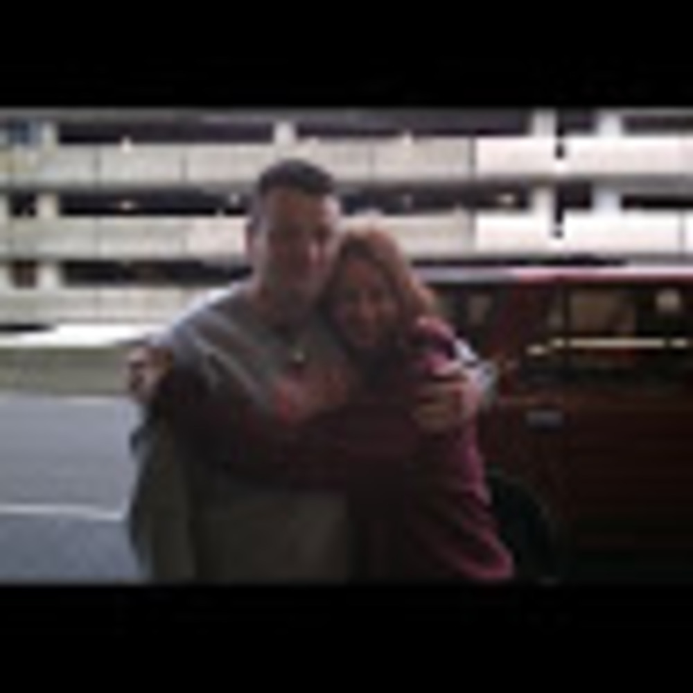 Meet your Posher, Tori